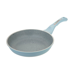 سرویس پخت و پز 18 پارچه عروس (Aroos) مدل کلاسیک