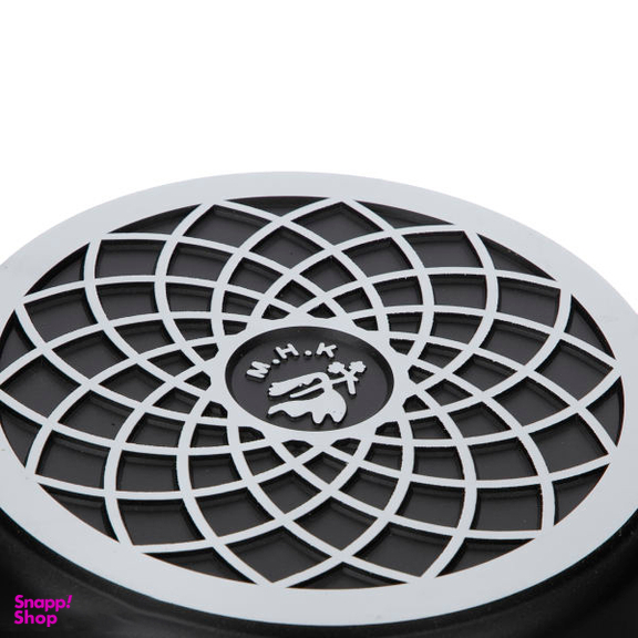 سرویس پخت و پز 6 پارچه عروس مدل دیاکو