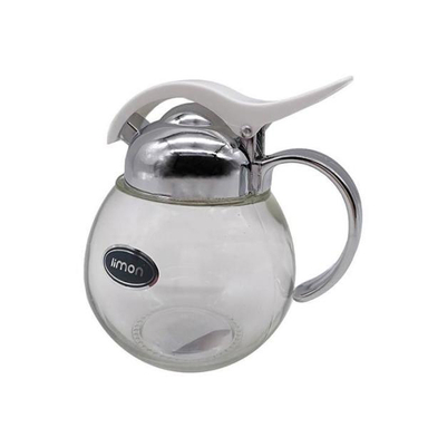 شکرپاش لیمون (Limon) کد 110