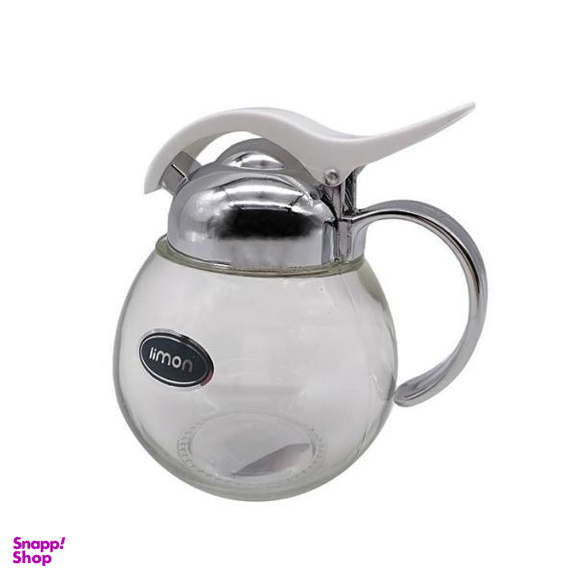 شکرپاش لیمون (Limon) کد 110