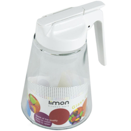 شکرپاش لیمون (Limon) مدل 1883