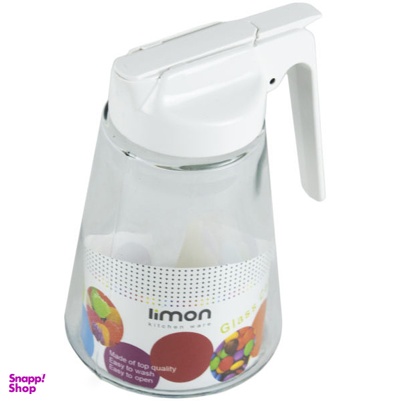 شکرپاش لیمون (Limon) مدل 1883