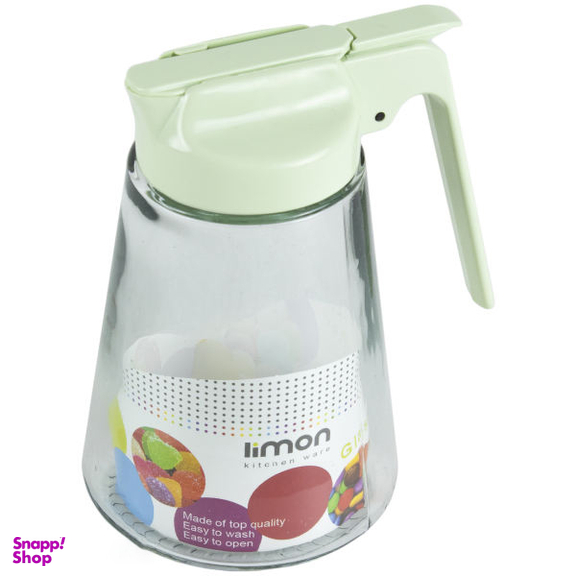 شکرپاش لیمون (Limon) مدل 1883