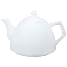 قوری شرکت صنایع چینی تقدیس (Taghdis Porcelain Co) مدل موناکو لایت