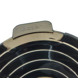 سبد سینک بازن (Bazen) مدل Stl کد Shr-96