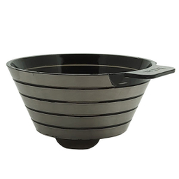سبد سینک بازن (Bazen) مدل Stl کد Shr-96