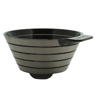 سبد سینک بازن (Bazen) مدل Stl کد Shr-96