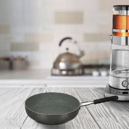 تابه عروس (Aroos) کد 0745 سایز 26