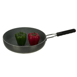 تابه عروس (Aroos) کد 0745 سایز 26