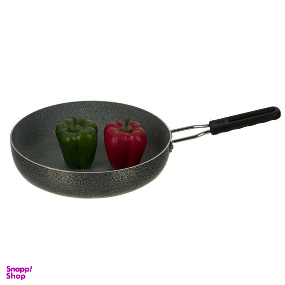 تابه عروس (Aroos) کد 0745 سایز 26