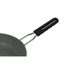 تابه عروس (Aroos) کد 0745 سایز 26