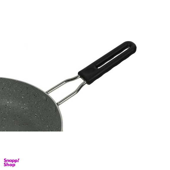 تابه عروس (Aroos) کد 0745 سایز 26