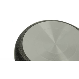 تابه عروس (Aroos) کد 0745 سایز 26