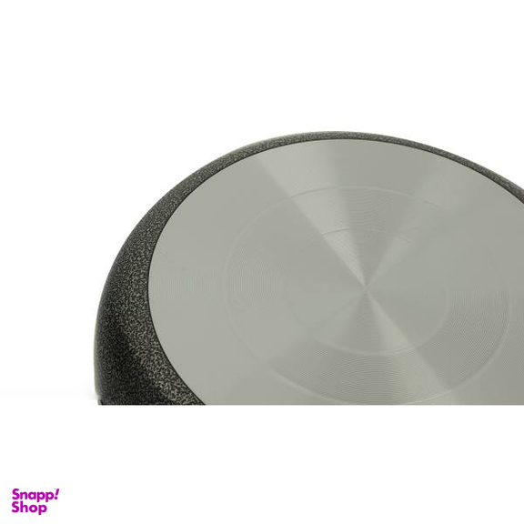 تابه عروس (Aroos) کد 0745 سایز 26