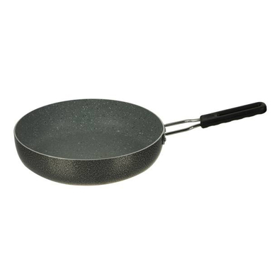 تابه عروس (Aroos) کد 0745 سایز 26