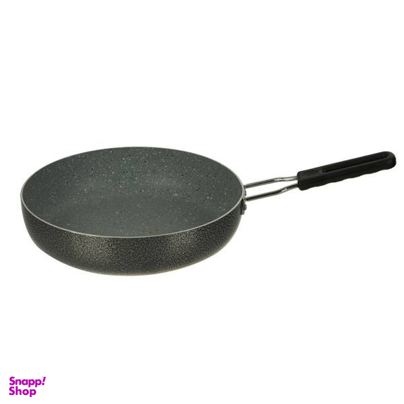 تابه عروس (Aroos) کد 0745 سایز 26