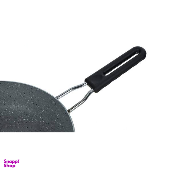 تابه عروس (Aroos) کد 0738 سایز 24