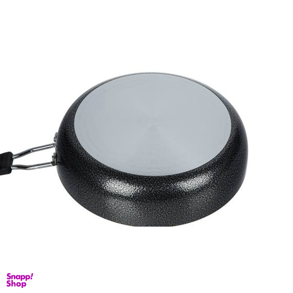 تابه عروس (Aroos) کد 0738 سایز 24