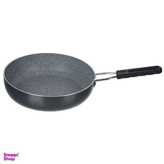 تابه عروس (Aroos) کد 0738 سایز 24