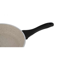 تابه عروس (Aroos) کد 001 سایز 22