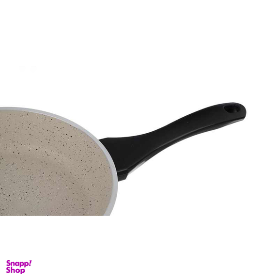 تابه عروس (Aroos) کد 001 سایز 22