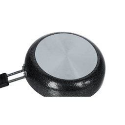 تابه عروس کد 0707 سایز 18