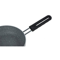 تابه عروس کد 0707 سایز 18