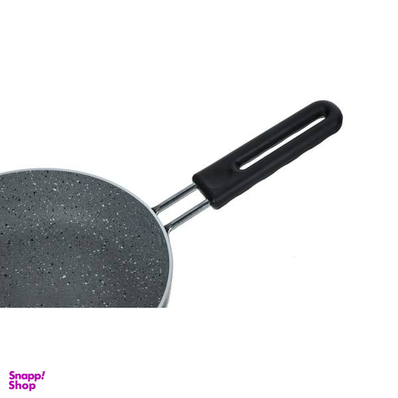 تابه عروس کد 0707 سایز 18