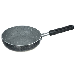 تابه عروس کد 0707 سایز 18