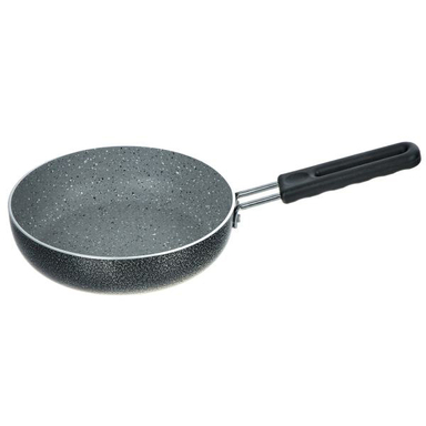 تابه عروس کد 0707 سایز 18