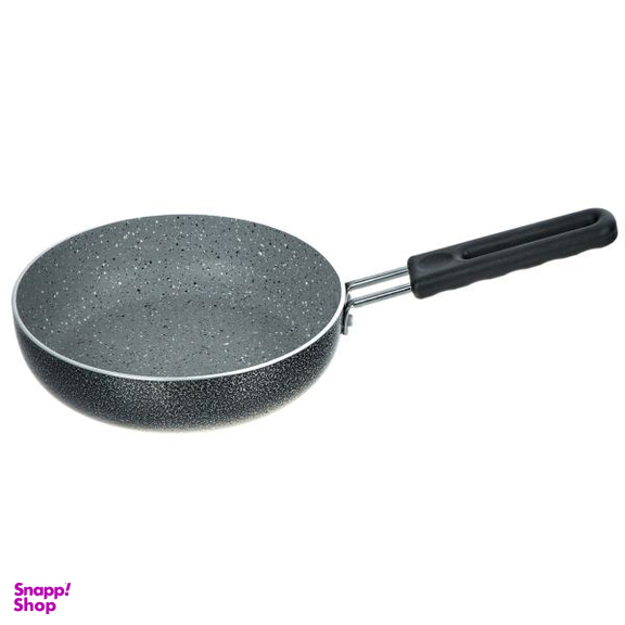 تابه عروس کد 0707 سایز 18