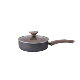 تابه وون (Woon) مدل بیسمارک سایز 20