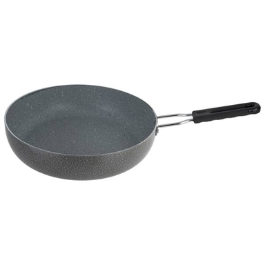 تابه عروس (Aroos) کد 74349 سایز 28