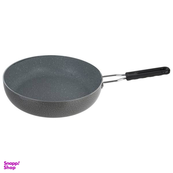 تابه عروس (Aroos) کد 74349 سایز 28