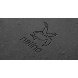 تابه نالینو (Nalino) مدل آدرینا سایز 28