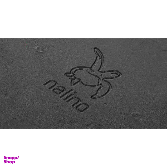تابه نالینو (Nalino) مدل آدرینا سایز 28