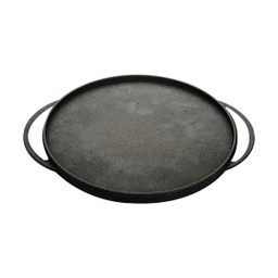 تابه گریل نالینو (Nalino) مدل Spiza سایز 28