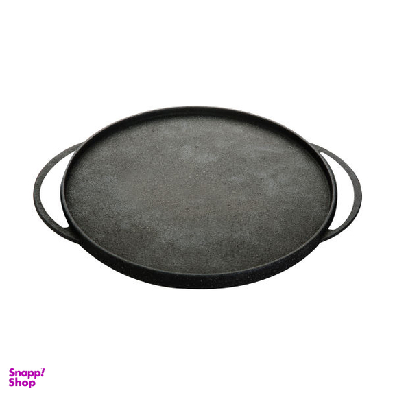 تابه گریل نالینو (Nalino) مدل Spiza سایز 28