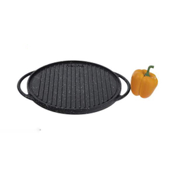 تابه گریل نالینو (Nalino) مدل Spiza سایز 28