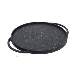 تابه گریل نالینو (Nalino) مدل Spiza سایز 28
