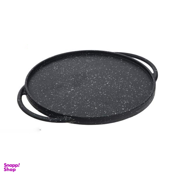 تابه گریل نالینو (Nalino) مدل Spiza سایز 28