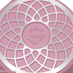 قابلمه عروس (Aroos) مدل دیاکو سایز 12