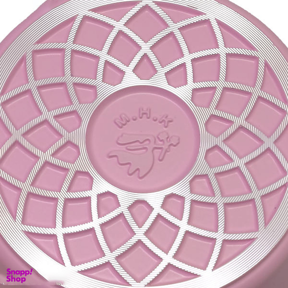 قابلمه عروس (Aroos) مدل دیاکو سایز 12