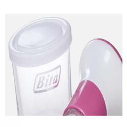 زعفران ساب بیتا (Bita) مدل Md629