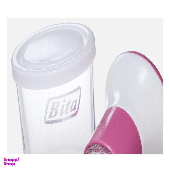 زعفران ساب بیتا (Bita) مدل Md629
