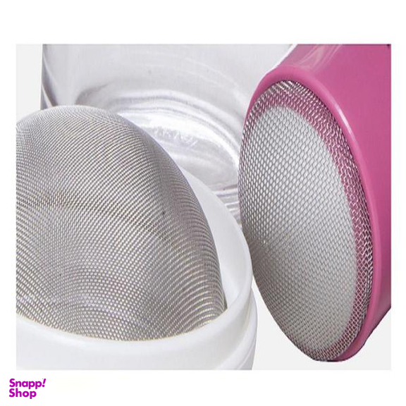 زعفران ساب بیتا (Bita) مدل Md629