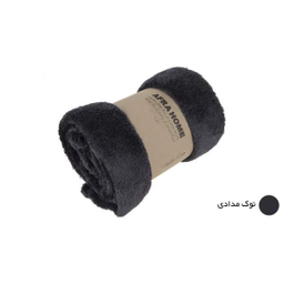 پتو افرا مدل Four Season سایز 200×160 سانتی متر
