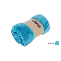 پتو افرا مدل Four Season سایز 200×160 سانتی متر