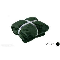پتو افرا مدل Four Season سایز 200×160 سانتی متر