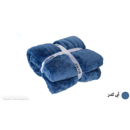 پتو افرا مدل Four Season سایز 200×160 سانتی متر